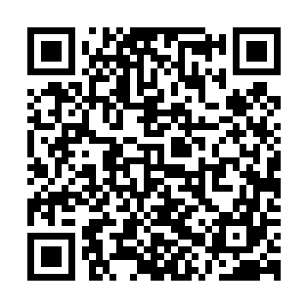 QR code for QXT467
