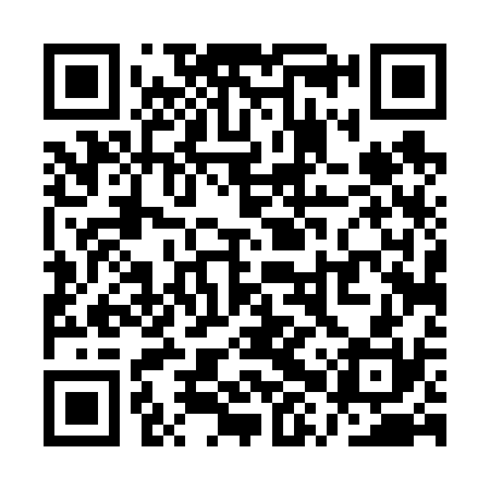 QR code for QXT630