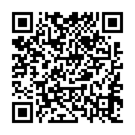 QR code for QXT659