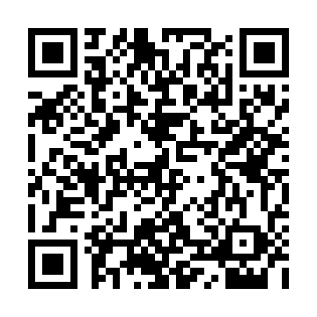 QR code for QXT6789