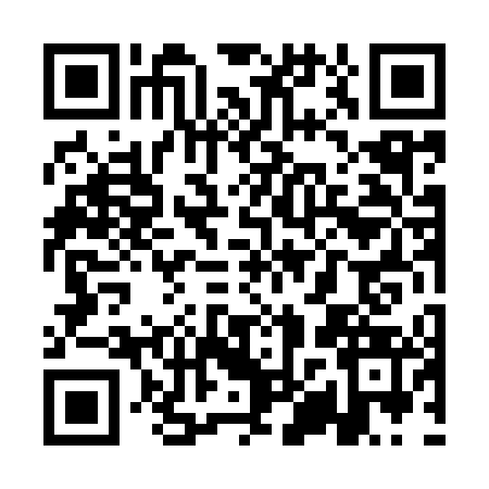 QR code for QXT9430