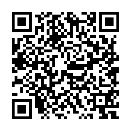 QR code for QXT9503