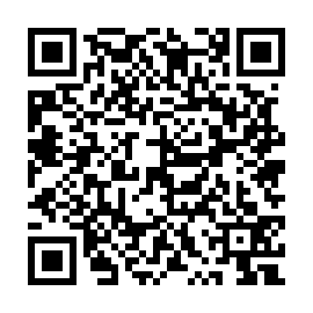 QR code for QXU5336