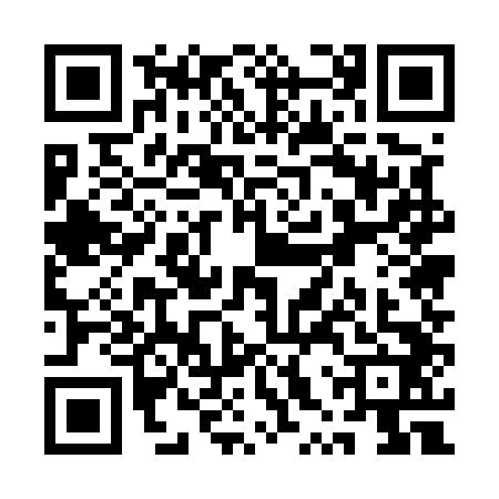 QR code for QXU5424