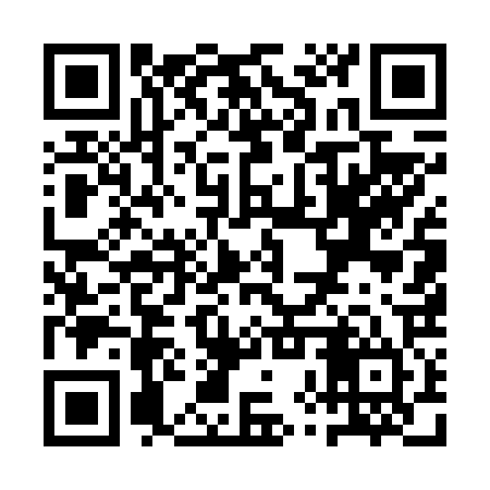 QR code for QXU624