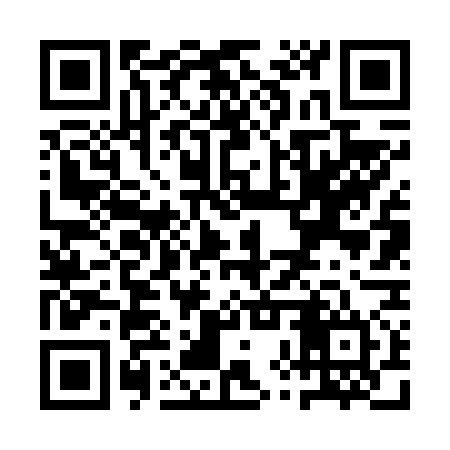 QR code for QXV674