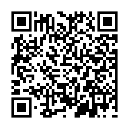 QR code for QXV8821