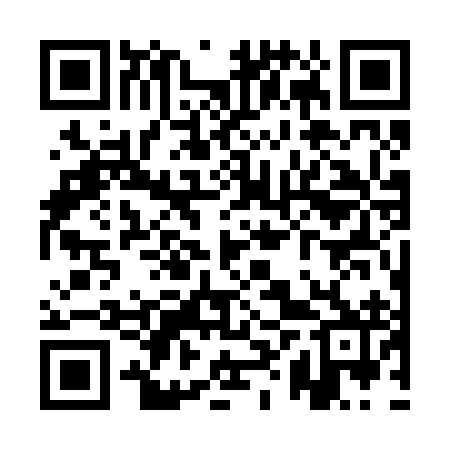 QR code for QXW292