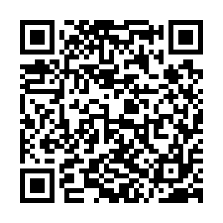 QR code for QXW717