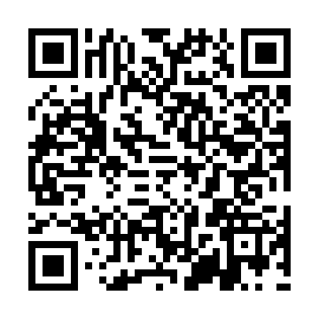 QR code for QXX2279