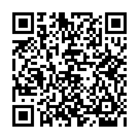 QR code for QXX2750