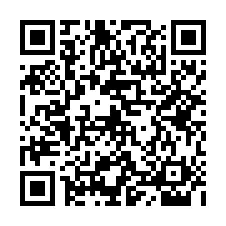 QR code for QXX6109