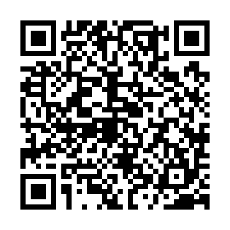 QR code for QXX7940