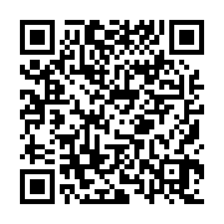 QR code for QXY022