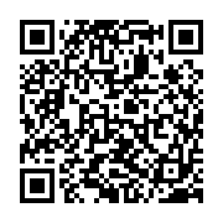 QR code for QXY113
