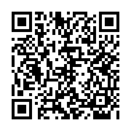 QR code for QXY2639