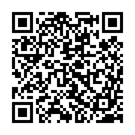 QR code for QXY457