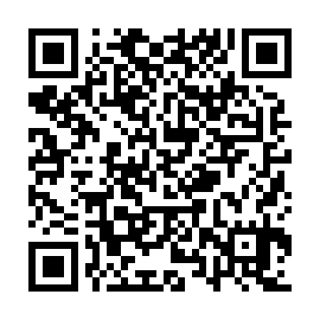 QR code for QXZ835