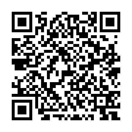 QR code for QYA3330