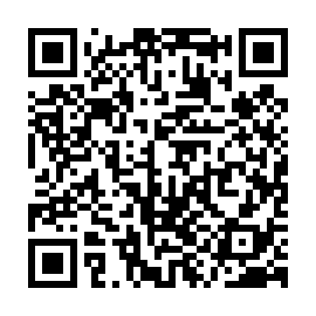 QR code for QYA438