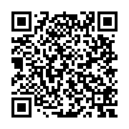 QR code for QYA508