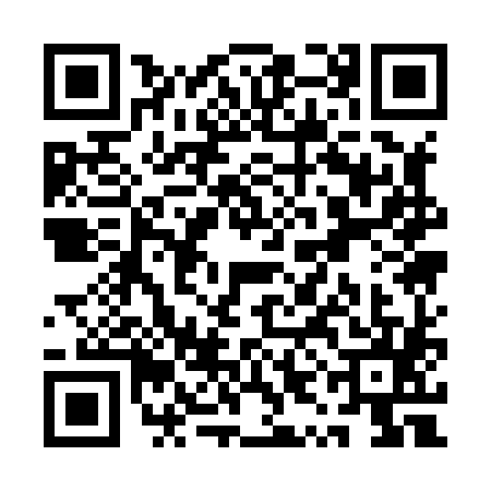 QR code for QYA8854