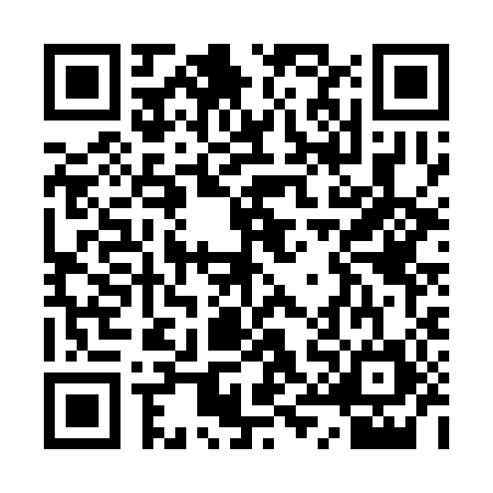 QR code for QYB3847
