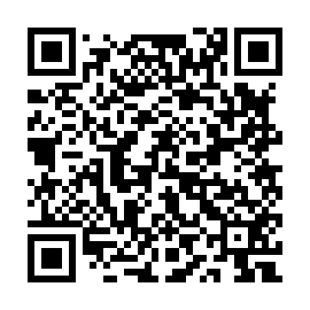 QR code for QYB852