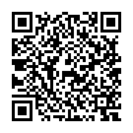 QR code for QYB8566