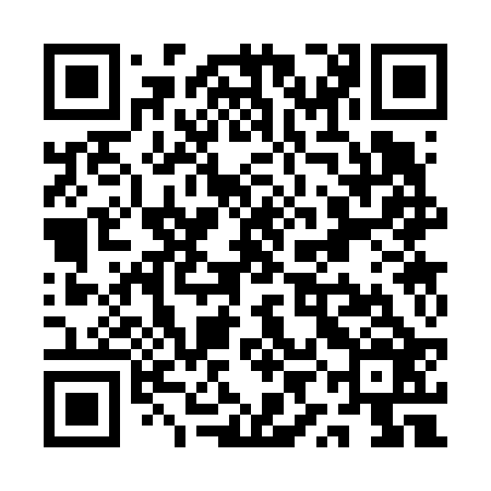 QR code for QYC626