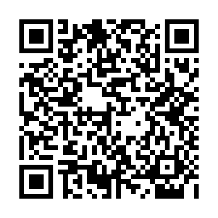 QR code for QYC6824