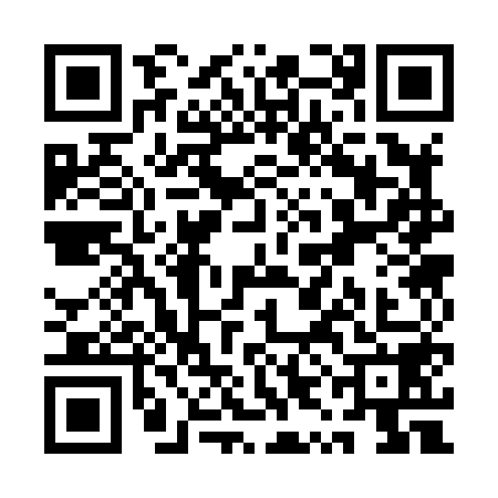 QR code for QYC8583