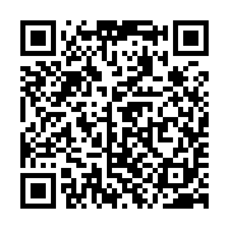 QR code for QYC991