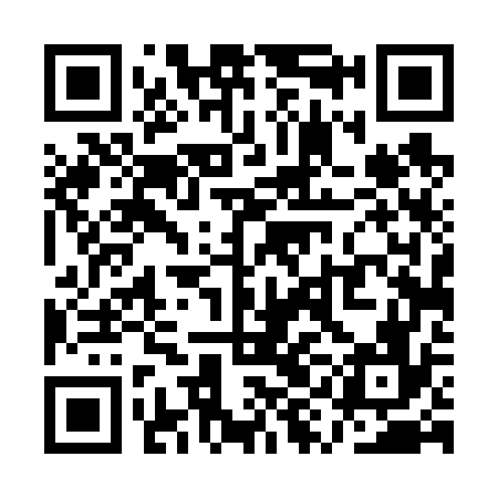QR code for QYD676