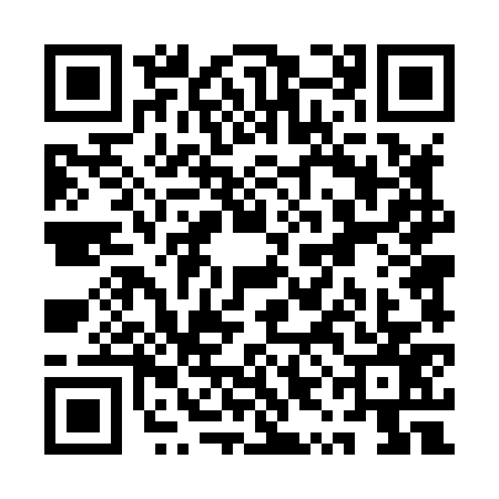 QR code for QYD8779