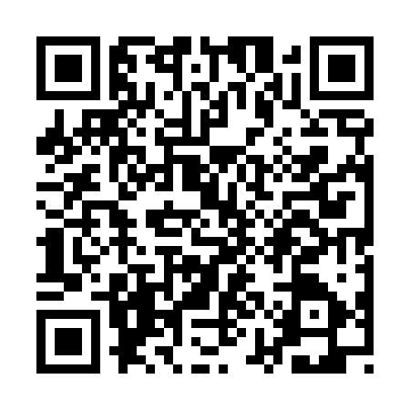 QR code for QYE4272