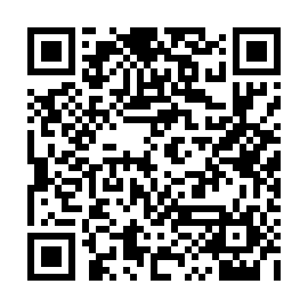 QR code for QYE506