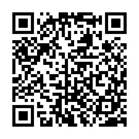 QR code for QYE840
