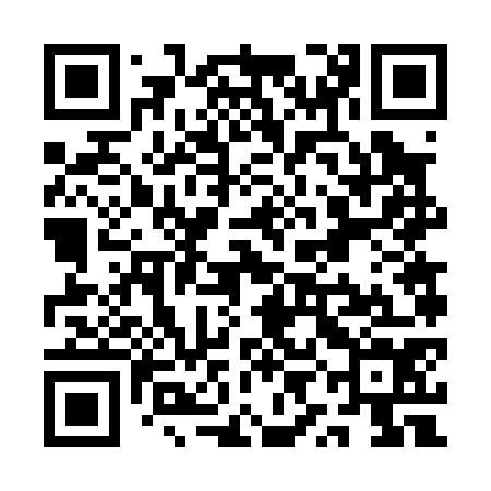 QR code for QYF074