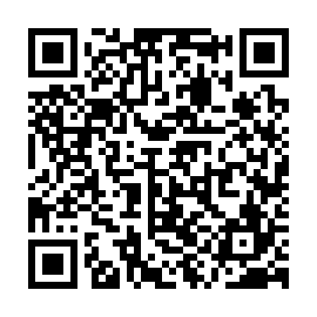 QR code for QYF326
