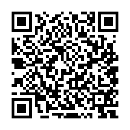 QR code for QYF3545