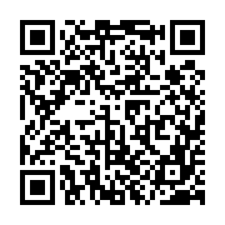 QR code for QYF556
