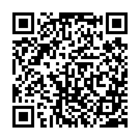 QR code for QYF642