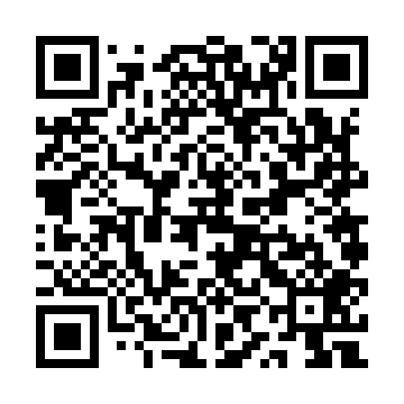 QR code for QYF909
