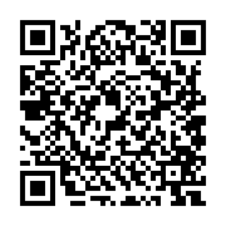 QR code for QYF9473