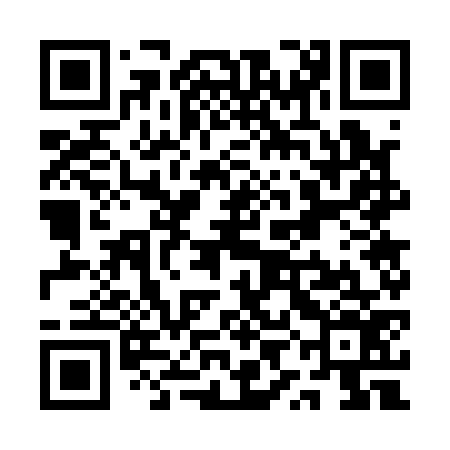 QR code for QYG176