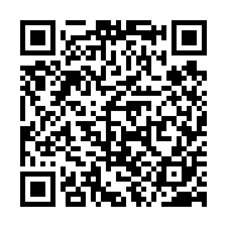 QR code for QYG600