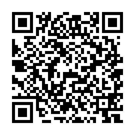 QR code for QYG6981