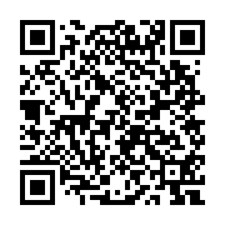 QR code for QYG710