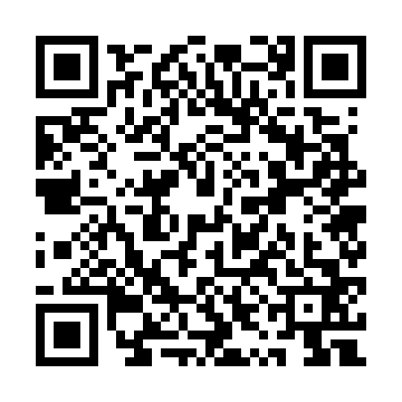 QR code for QYG7629